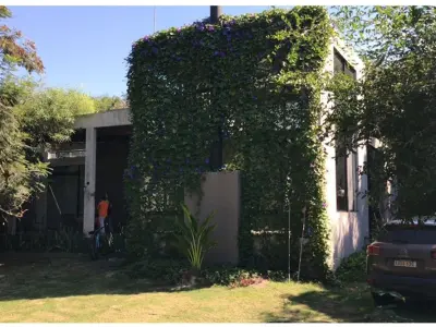 Casa à venda em Nueva Italia com 5,67 hectares 4