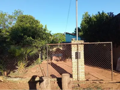 House for sale in Nueva Italia, San Pedro 2