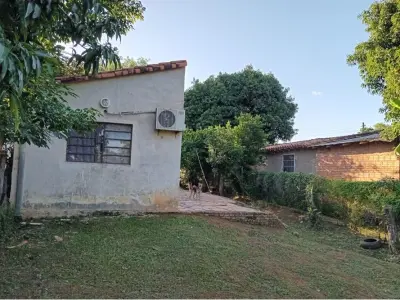 House for sale in Nueva Italia, San Pedro 3