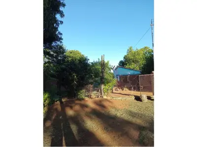 House for sale in Nueva Italia, San Pedro 4