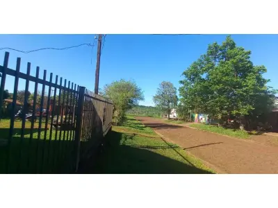 House for sale in Obligado, Itapúa 4