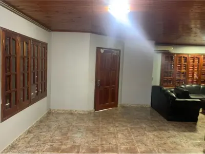 Casa en venta en Obligado, Itapúa 2