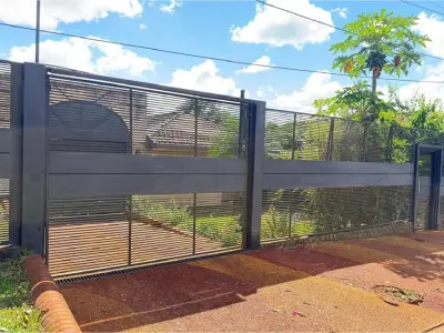 Casa à venda em Obligado, Itapúa 4