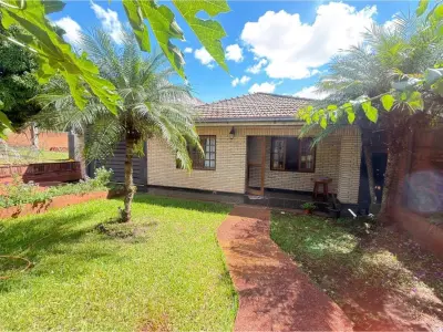 Casa à venda em Obligado, Itapúa 5