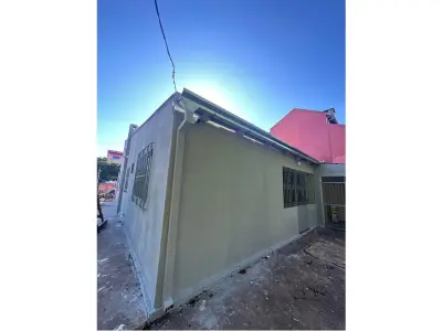 Casa à venda em Obrero, Encarnación: 3 quartos 4