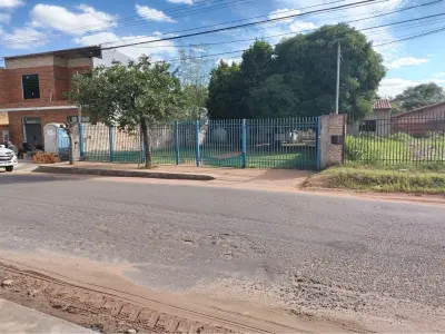 Casa à venda em Pa'i Ñu, Ñemby 3