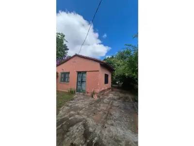 Casa à venda em Pa`i Ñu, Ñemby 4