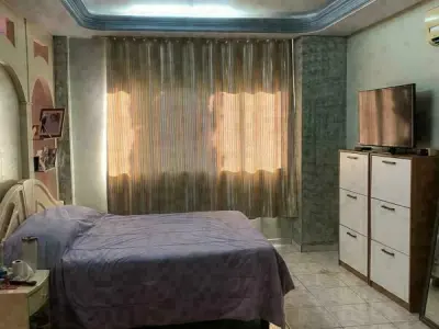 Casa en venta en Paraná Country Club, Hernandarias 2