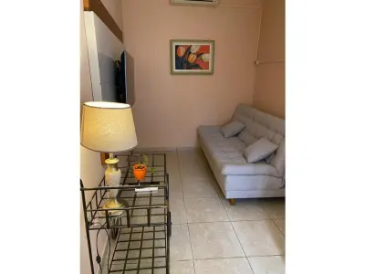 Casa à venda no Paraná Country Club, Hernandarias 4