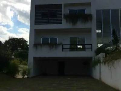 House for sale in Paraná Country Club, Hernandarias 2