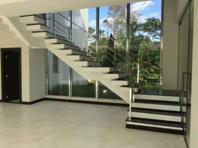 House for sale in Paraná Country Club, Hernandarias 4