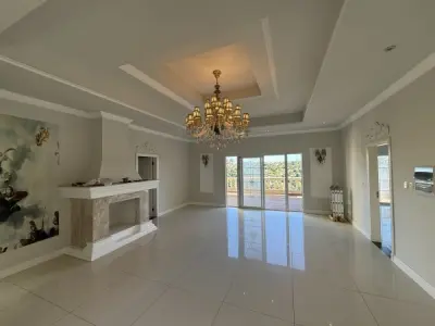 Casa en venta en Paraná Country Club, Hernandarias 3