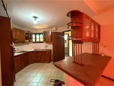 House for sale in Parques del Yacht, Lambaré 3