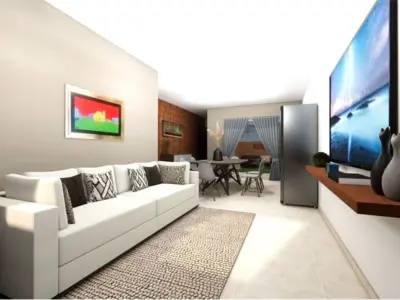 House for sale in Patiño, Itauguá, with 3 bedrooms 4