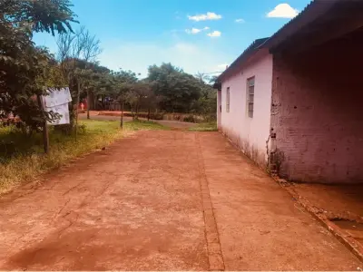 Casa à venda em Pedro Juan Caballero, Amambay 3