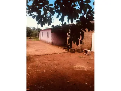 Casa à venda em Pedro Juan Caballero, Amambay 4