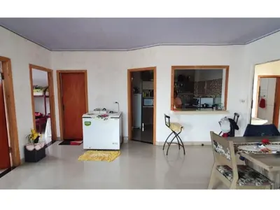 House for sale in Pilar, Ñeembucú, with garden 3