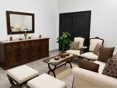 House for sale in Piquete Cué, Limpio, with 4 bedrooms 2