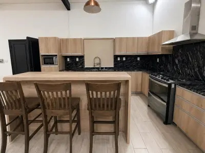 House for sale in Piquete Cué, Limpio, with 4 bedrooms 4