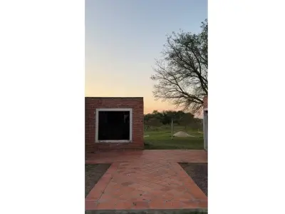 Casa en venta en Pirayú, Paraguarí 4