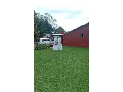 Casa à venda em Piribebuy, Cordillera 3