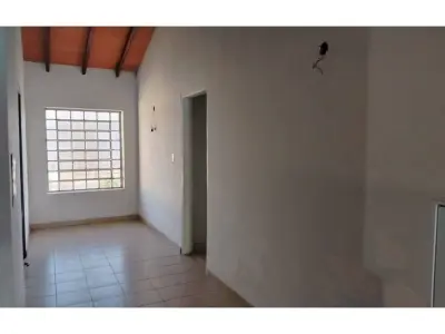 Casa à venda em Pitiantuta, Fernando de la Mora 4
