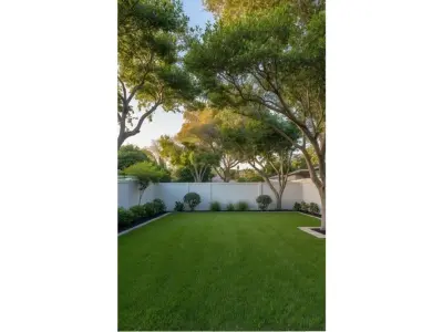 Casa à venda na planta - Chalés 2D em Capiatá, Yataity 2
