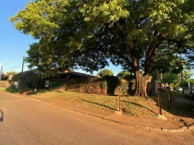 Casa en venta en Presidente Franco, Alto Paraná 2