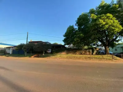Casa en venta en Presidente Franco, Alto Paraná 3