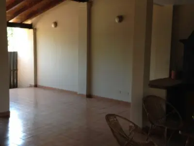 Casa en venta en Presidente Franco, Alto Paraná 4