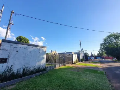 Casa en venta en Presidente Franco, Alto Paraná 5