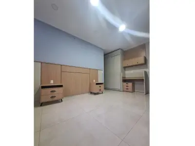 Casa en venta en Presidente Franco, Alto Paraná 3