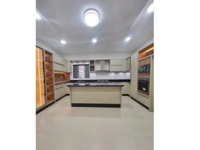 Casa en venta en Presidente Franco, Alto Paraná 4