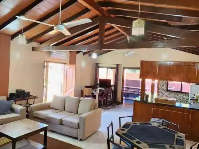 Casa à venda em Puerta del Lago, San Bernardino 4