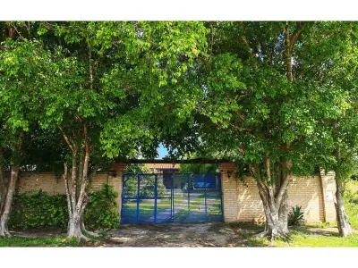 Casa à venda em Puerta del Lago, San Bernardino 3