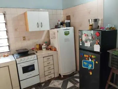Casa à venda em Puerta del Sol, Capiatá 4