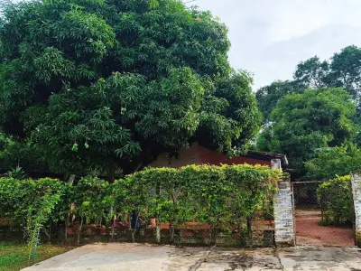 Casa en venta en Puerta del Sol, Capiatá 2