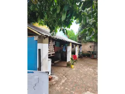 Casa en venta en Puerta del Sol, Capiatá 3