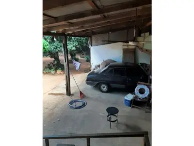 Casa en venta en Quiindy, Paraguarí 3
