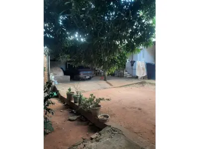 Casa en venta en Quiindy, Paraguarí 4