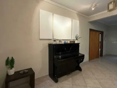 Casa en venta en Recoleta, Asunción 2