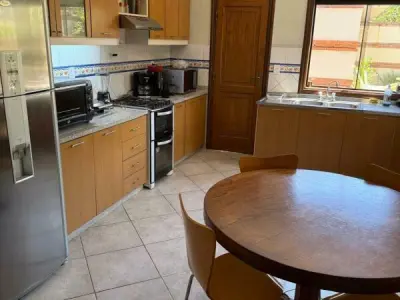 Casa en venta en Recoleta, Asunción 3