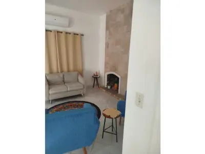 Casa à venda em Recoleta, Assunção 4