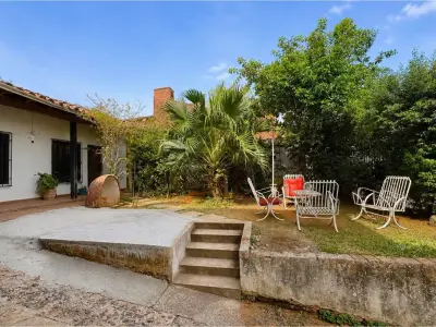 Casa à venda em Recoleta, Assunção 2