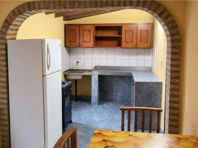 Casa à venda em Reducto, San Lorenzo 3