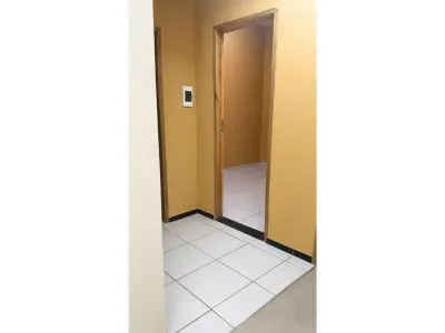 Casa à venda em Reducto, San Lorenzo 4