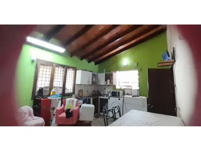 Casa en venta en Reducto, San Lorenzo 3
