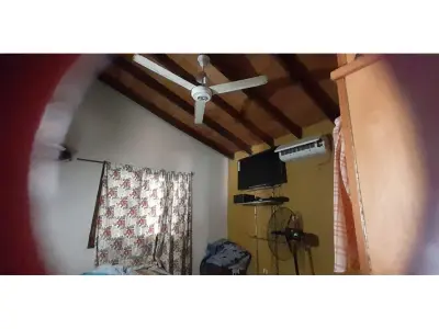 Casa en venta en Reducto, San Lorenzo 4