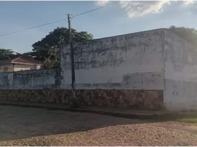 Casa en venta en Remanso, Mariano Roque Alonso 2