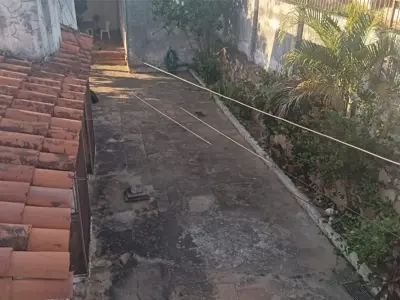Casa en venta en Remanso, Mariano Roque Alonso 4